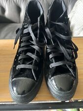 converse wedge for sale  Sioux Falls