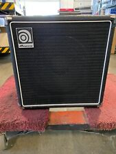Ampeg 110 bass for sale  Renton