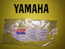 Yamaha fzr srx for sale  COVENTRY