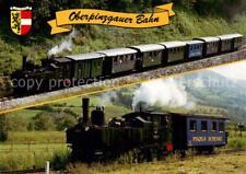 73897391 railway_railway_chemin_de_fer Pinzgauer railway pinzga schenke  for sale  Shipping to South Africa