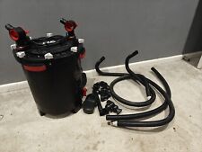 fluval external filter for sale  EXMOUTH