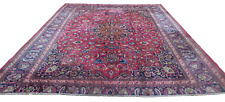Large persain carpet for sale  BLACKPOOL