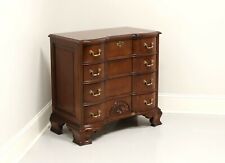 Chippendale style cherry for sale  Charlotte