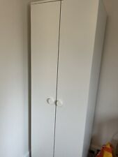 Kids wardrobe for sale  UK