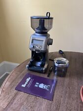 Breville bcg820bss smart for sale  Shipping to Ireland