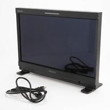 Sony pvm 2541 for sale  Elizabethport