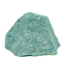 Blue Green Azeztulite Altar Stone Crystal ~  (978852) for sale  Shipping to South Africa