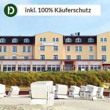 Tage urlaub strandhotel gebraucht kaufen  Schmallenberg