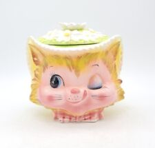 Vintage enesco pink for sale  Tucson