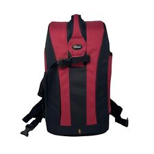 Lowepro backpack flipside for sale  Fort Lauderdale