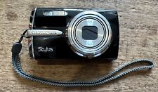 Olympus digital camera for sale  SALTASH
