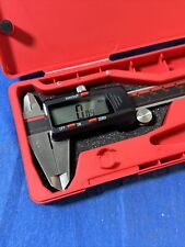 Digital caliper vinca for sale  Fairport