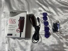 Brand new oster for sale  Norristown