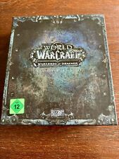 Warcraft warlords dreanor gebraucht kaufen  Hamburg