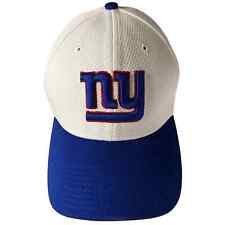 Giants hat cap for sale  Apison