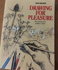 Drawing pleasure wide for sale  BRISTOL