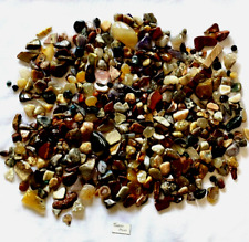Tumbled polished stones for sale  Bridgeview