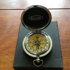 Dalvey compass made for sale  MANNINGTREE