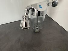 Hansgrohe duschmixer selecta gebraucht kaufen  Heiligenhaus