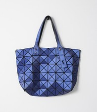 chanel veske cerf tote til salgs chanel veske cerf tote til salgs Frakt til Norway