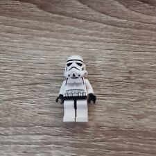 Lego stormtrooper star for sale  GOOLE