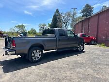 2005 ford 350 for sale  Philo
