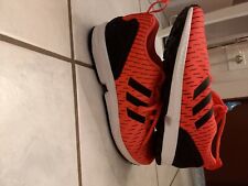 Adidas uomo torsion usato  Milano