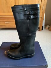 Women dubarry ireland for sale  HALSTEAD