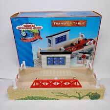 Thomas friends wooden for sale  Pearl City