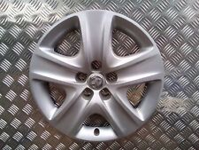 Vauxhall insignia wheel for sale  CAMBERLEY