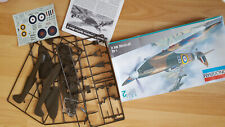 Flugzeugmodell spitfire mk gebraucht kaufen  Dresden