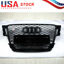Audi rs5 style for sale  USA