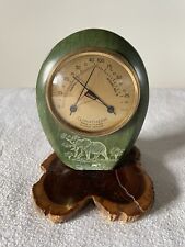 Vintage climatherm thermometer for sale  CEMAES BAY