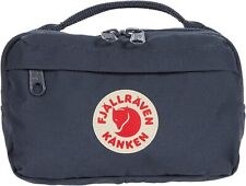 fjallraven kanken for sale  Ireland