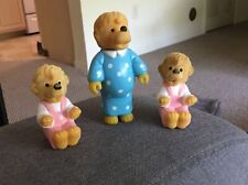 Berenstain bears family for sale  Tarpon Springs