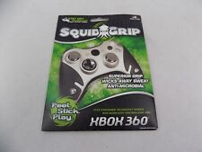 Controle Xbox 360 Squid Grip Peel Stick Play comprar usado  Enviando para Brazil