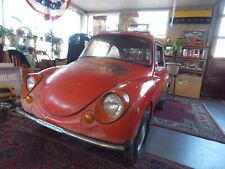 1969 subaru 360 for sale  Ono