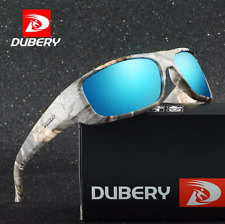 Dubery men sport for sale  Shipping to Ireland