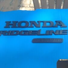Honda ridgeline 4wd for sale  Fort Lauderdale