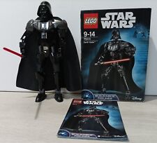 Lego star wars d'occasion  Telgruc-sur-Mer