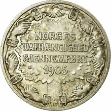 18815 coin norway d'occasion  Lille-