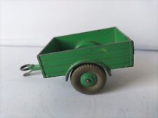 Dinky toys 341 for sale  DUNFERMLINE