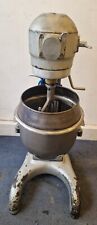 Hobart dough mixer for sale  LEEDS