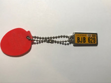 Vintage 1950 key for sale  De Witt