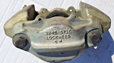 Lockheed brake caliper. for sale  LEIGHTON BUZZARD