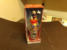 Disney mickey mouse for sale  Homeland