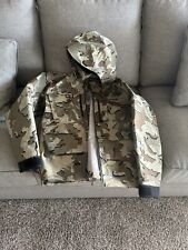 Kuiu flex jacket for sale  Reno