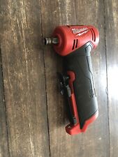 Milwaukee m12 fuel for sale  Knoxville