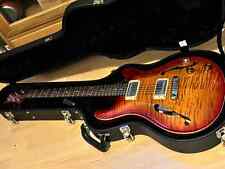 Prs mccarty hollowbody for sale  CARDIFF