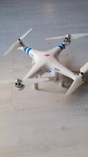 Dji phantom vision usato  Sassari